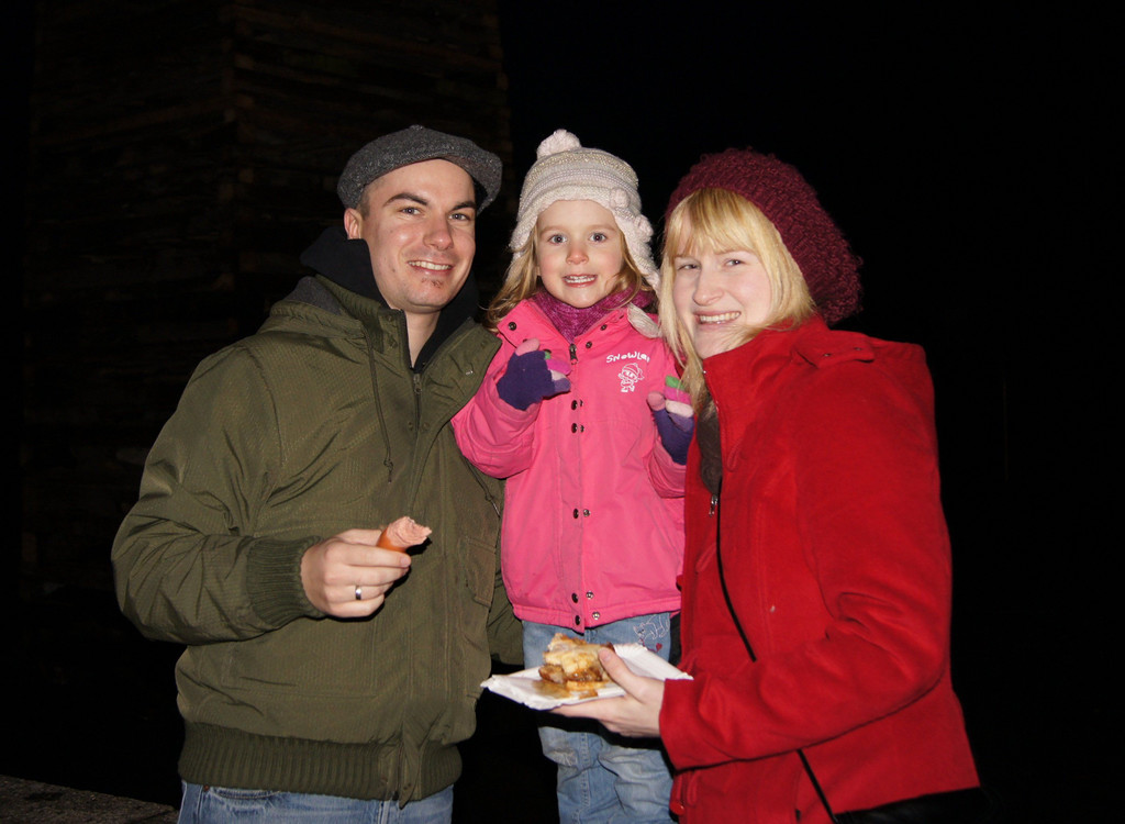 DSC08796.JPG