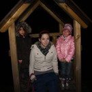DSC08799.JPG