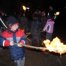 DSC08806.JPG