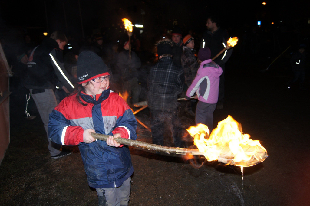 DSC08806.JPG