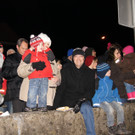 DSC08838.JPG