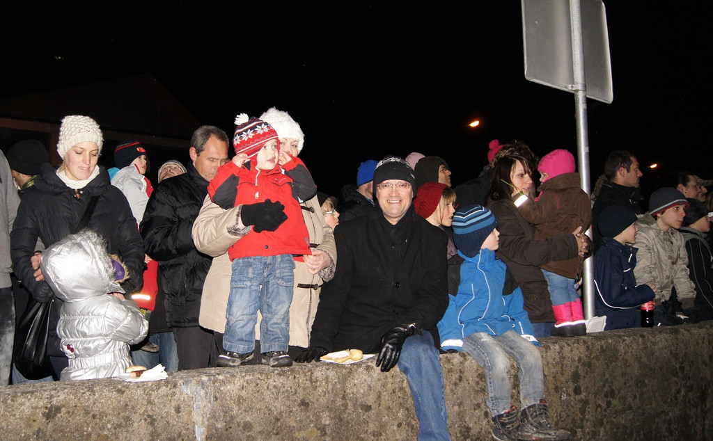 DSC08838.JPG