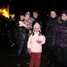DSC08841.JPG