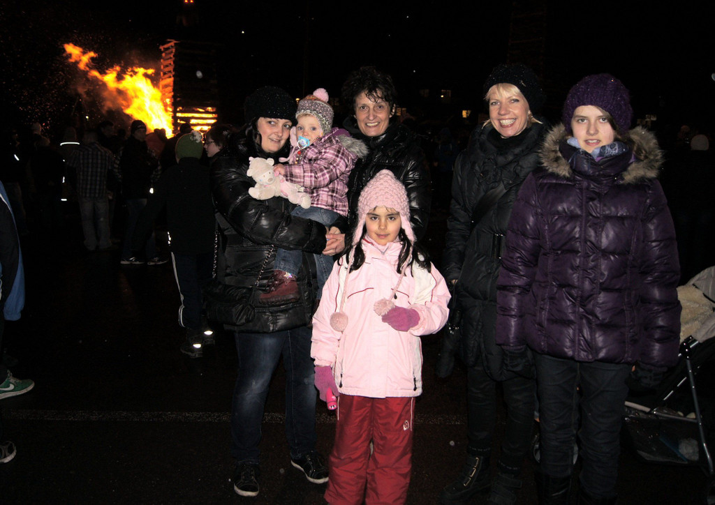 DSC08841.JPG