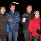 DSC08852.JPG
