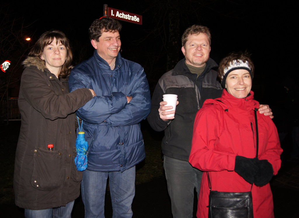 DSC08852.JPG