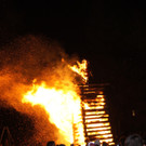 DSC08857.JPG