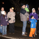 DSC08860.JPG