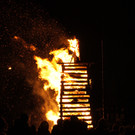 DSC08862.JPG