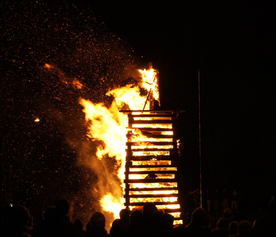 DSC08862.JPG