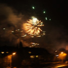 DSC08880.JPG