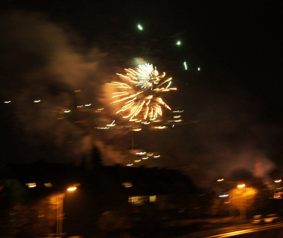 DSC08880.JPG