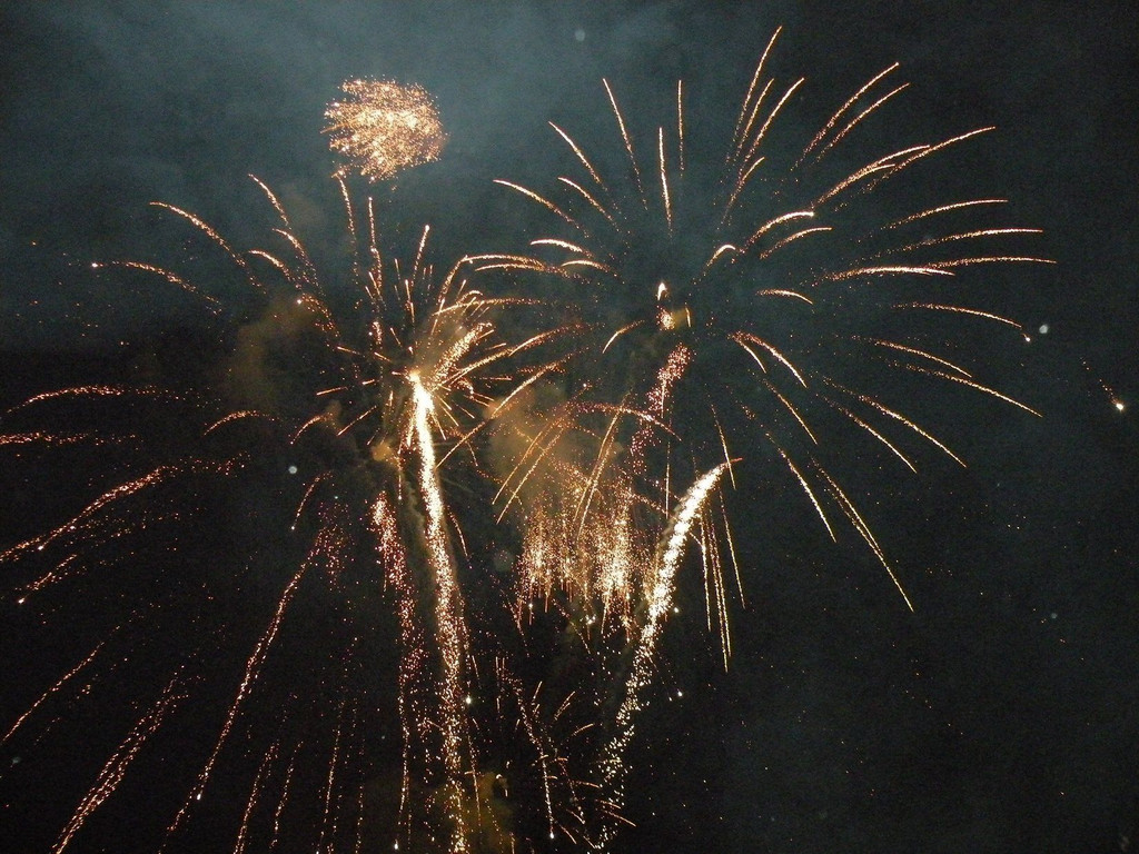 DSCN4891.JPG