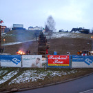 Funken Oberdorf 2012