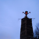 DSC_0071_JPG-1330302338