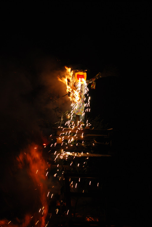 DSC_0096_JPG-1330302450