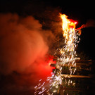 DSC_0100_JPG-1330302469