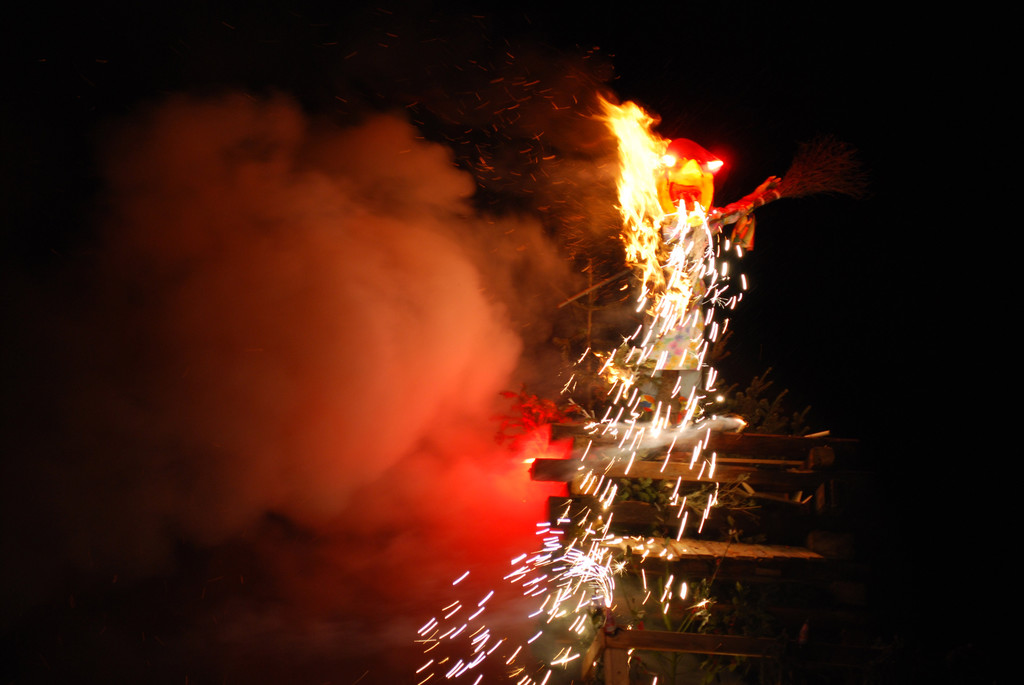DSC_0100_JPG-1330302469