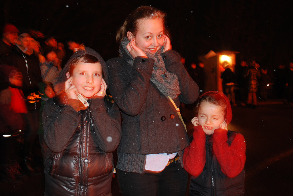 DSC_0102_JPG-1330302483