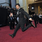 DAB0518-20120227.jpg