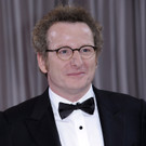 IBD0020-20120227.jpg