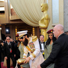 DAB1038-20120227 _1_.jpg