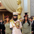 DAB1043-20120227.jpg