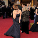 DAB1054-20120227.jpg