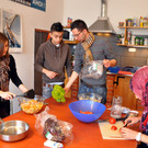 DSC_0011_JPG-1330306903