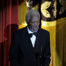 Oscars 2012: Die Show