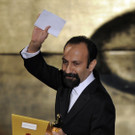 DAB2062-20120227.jpg