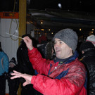 Funkenabbrennen in Gaschurn - 016 - Copyright by Gerhard Scopoli.jpg