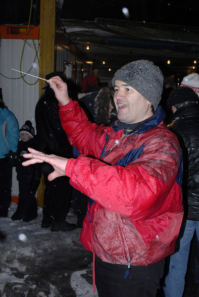 Funkenabbrennen in Gaschurn - 016 - Copyright by Gerhard Scopoli.jpg