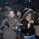 Funken in Gaschurn 2012 - 007 - Copyright by Gerhard Scopoli.jpg