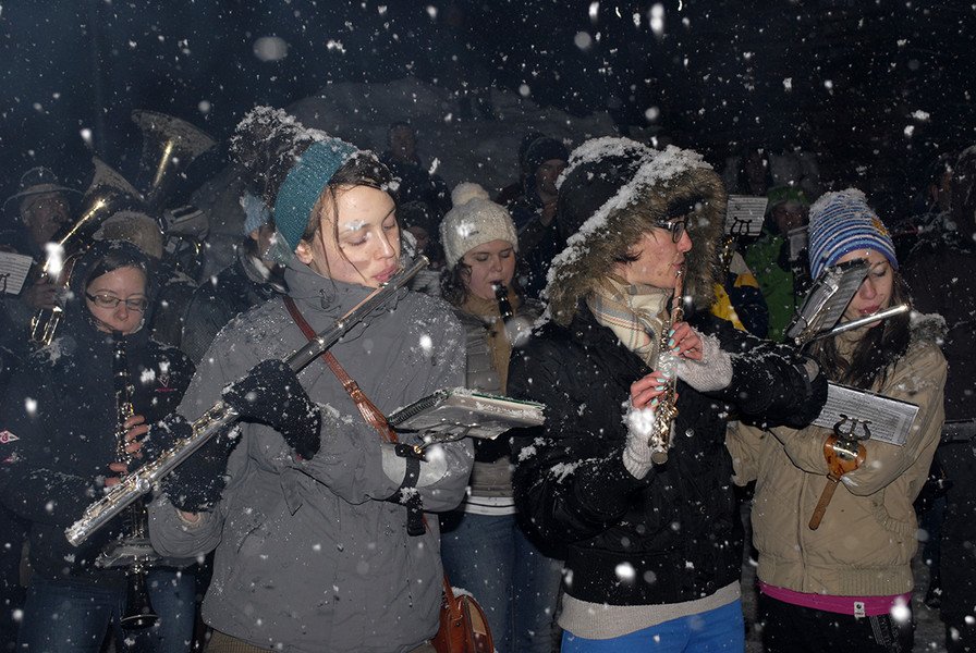 Funken in Gaschurn 2012 - 007 - Copyright by Gerhard Scopoli.jpg