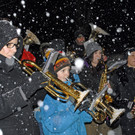Funken in Gaschurn 2012 - 008 - Copyright by Gerhard Scopoli.jpg