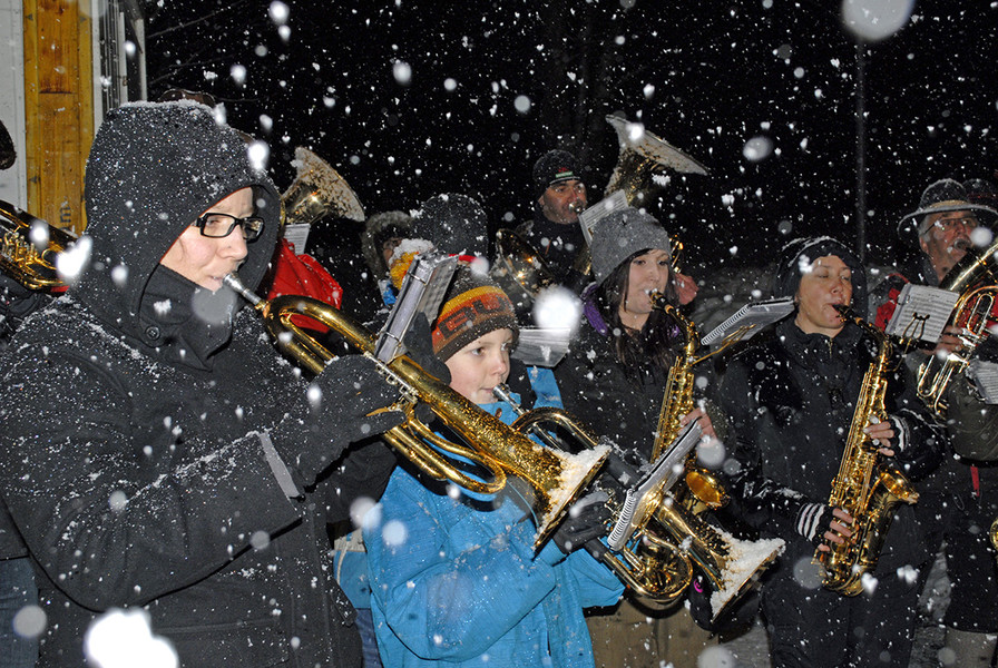 Funken in Gaschurn 2012 - 008 - Copyright by Gerhard Scopoli.jpg