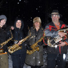 Funkenabbrennen Gaschurn 2012 - 021 - Copyright by Gerhard Scopoli.jpg