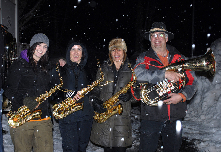 Funkenabbrennen Gaschurn 2012 - 021 - Copyright by Gerhard Scopoli.jpg
