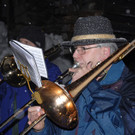 Funkenabbrennen in Gaschurn 2012 - 019 - Copyright by Gerhard Scopoli.jpg