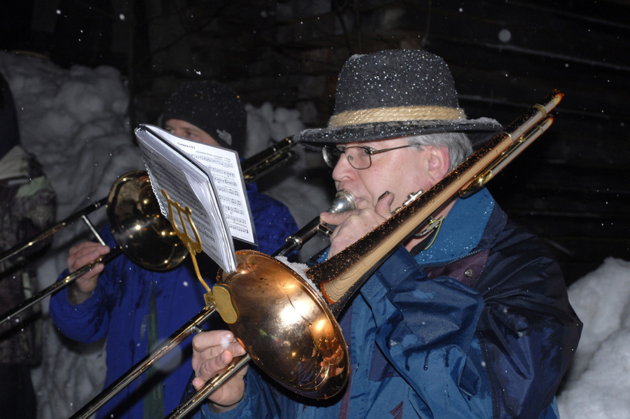 Funkenabbrennen in Gaschurn 2012 - 019 - Copyright by Gerhard Scopoli.jpg