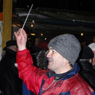 Funkenabbrennen in Gaschurn 2012 - 018 - Copyright by Gerhard Scopoli.JPG