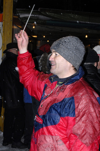 Funkenabbrennen in Gaschurn 2012 - 018 - Copyright by Gerhard Scopoli.JPG
