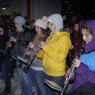 Funkenabbrennen in Gaschurn 2012 - 020 - Copyright by Gerhard Scopoli.jpg