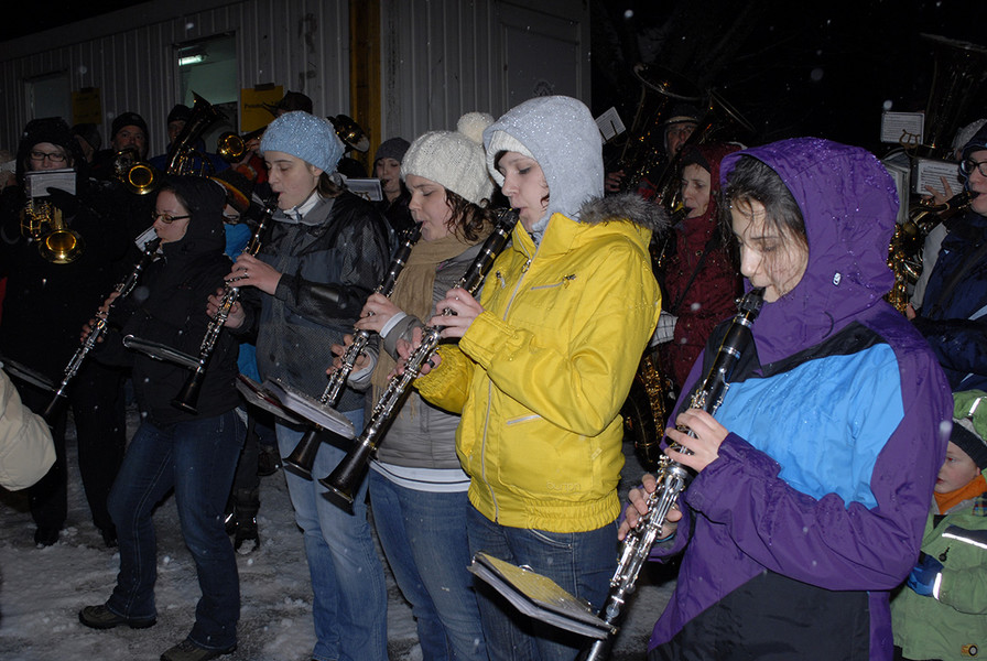 Funkenabbrennen in Gaschurn 2012 - 020 - Copyright by Gerhard Scopoli.jpg