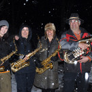 Funkenabbrennen in Gaschurn 2012 - 021 - Copyright by Gerhard Scopoli.jpg