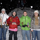 Funkenabbrennen in Gaschurn 2012 - 022 - Copyright by Gerhard Scopoli.jpg