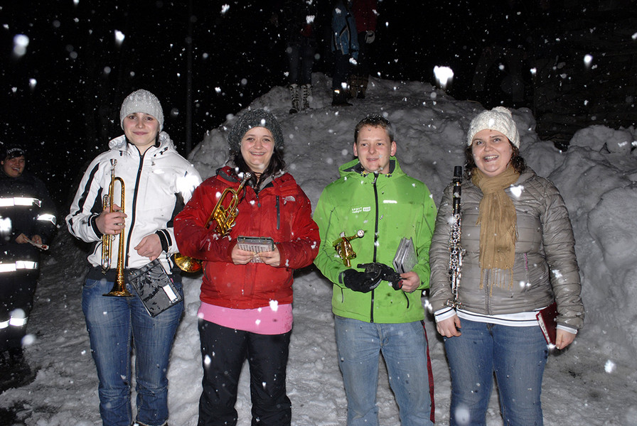 Funkenabbrennen in Gaschurn 2012 - 022 - Copyright by Gerhard Scopoli.jpg