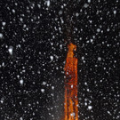 Funkenabbrennen in Gaschurn 2012 - 023 - Copyright by Gerhard Scopoli.jpg