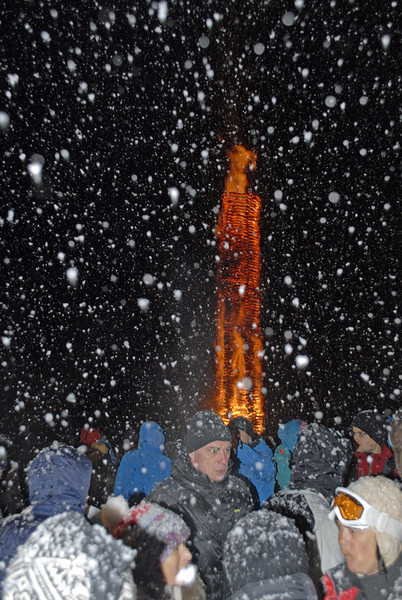 Funkenabbrennen in Gaschurn 2012 - 023 - Copyright by Gerhard Scopoli.jpg